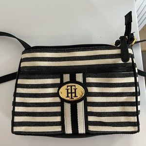 Tommy Hilfiger Purse